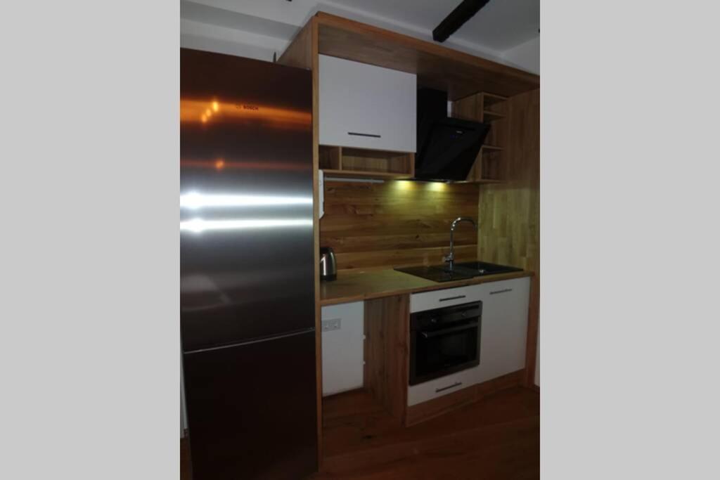 Charmate Rustikale Jägersuite Mit El.kamin H2o Therme Oberhof * Oberhof (Thuringia)